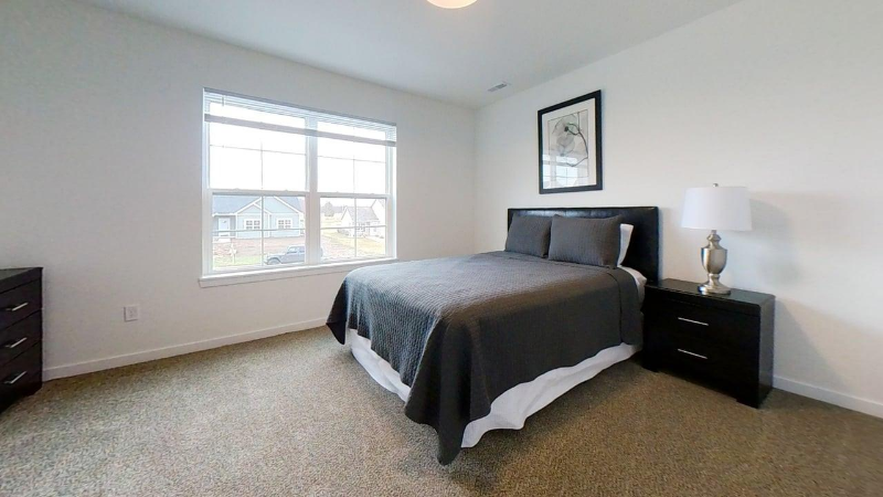 0 Tower Hill Dr #58EASHLANE - Photo 5 of 9