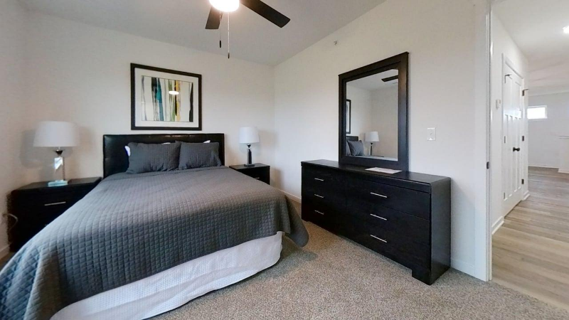 0 Tower Hill Dr #58EASHLANE - Photo 6 of 9