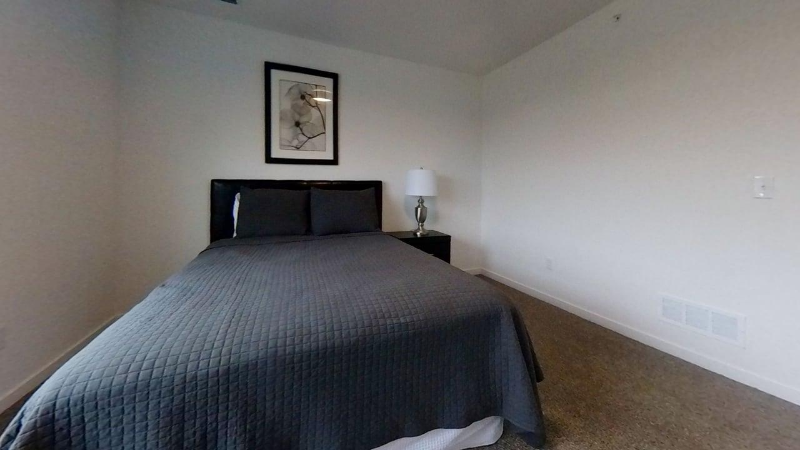 0 Tower Hill Dr #58EASHLANE - Photo 7 of 9