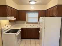 5450 West Bryn Mawr Avenue #10B - Photo 1 of 1