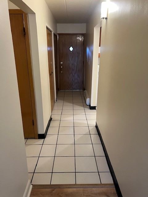 5450 West Bryn Mawr Avenue #10B - Photo 2 of 12