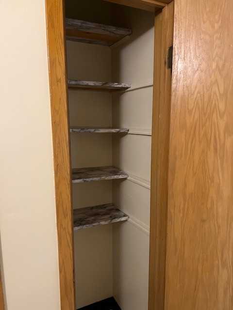 5450 West Bryn Mawr Avenue #10B - Photo 4 of 12