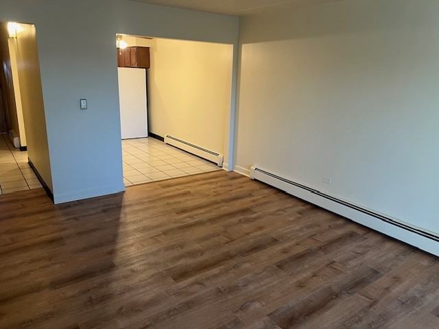 5450 West Bryn Mawr Avenue #10B - Photo 5 of 12