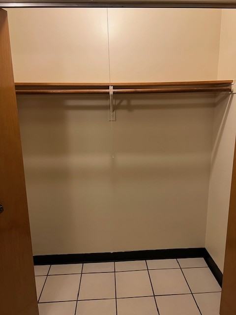 5450 West Bryn Mawr Avenue #10B - Photo 7 of 12