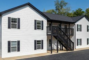 305 Barkley Landing Dr - Photo 1 of 1