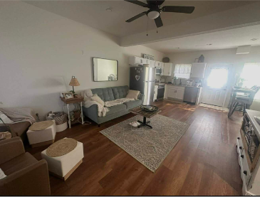 305 Barkley Landing Dr #333-103 - Photo 3 of 8