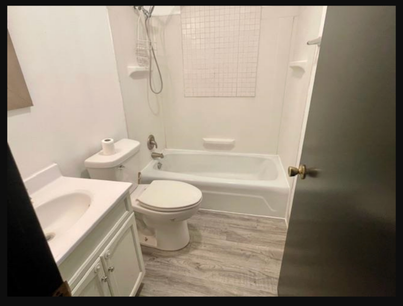 1873 E Post Rd - Photo 5 of 8