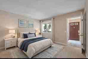 featured image of 100 Sea Cliff Way