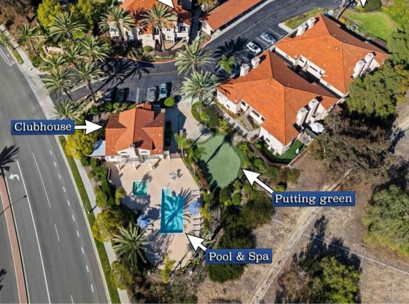 100 Sea Cliff Way - Photo 4 of 20