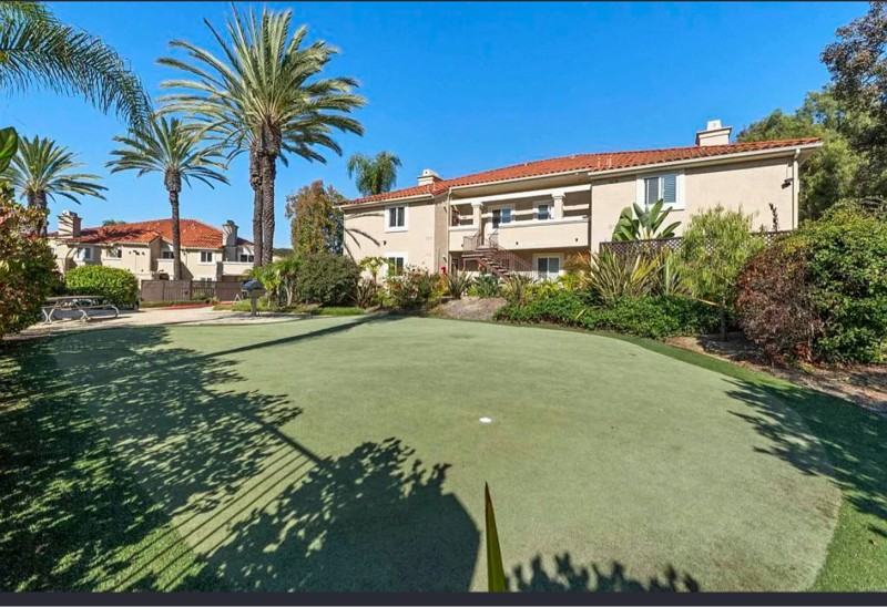 100 Sea Cliff Way - Photo 5 of 20