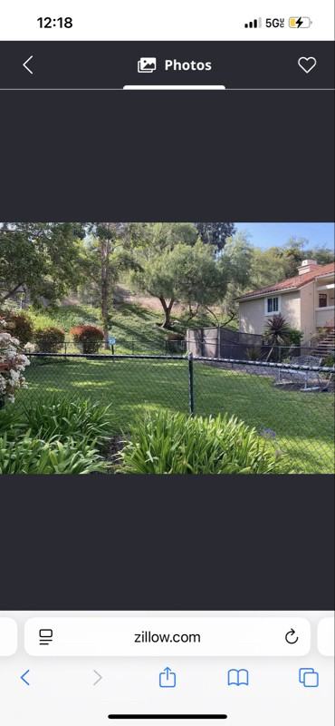 100 Sea Cliff Way - Photo 7 of 20