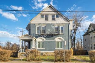 1512 Blair Ave #D - Photo 1 of 1