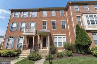 2609 Sour Dock Dr #1stFL - Photo 1 of 1