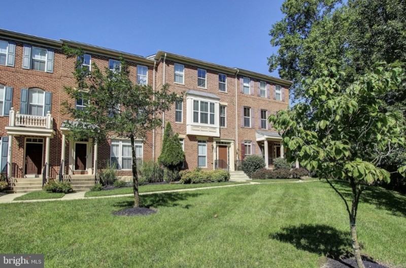 2609 Sour Dock Dr #1stFL - Photo 3 of 23