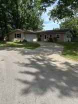 19 Eton Ct - Photo 1 of 1