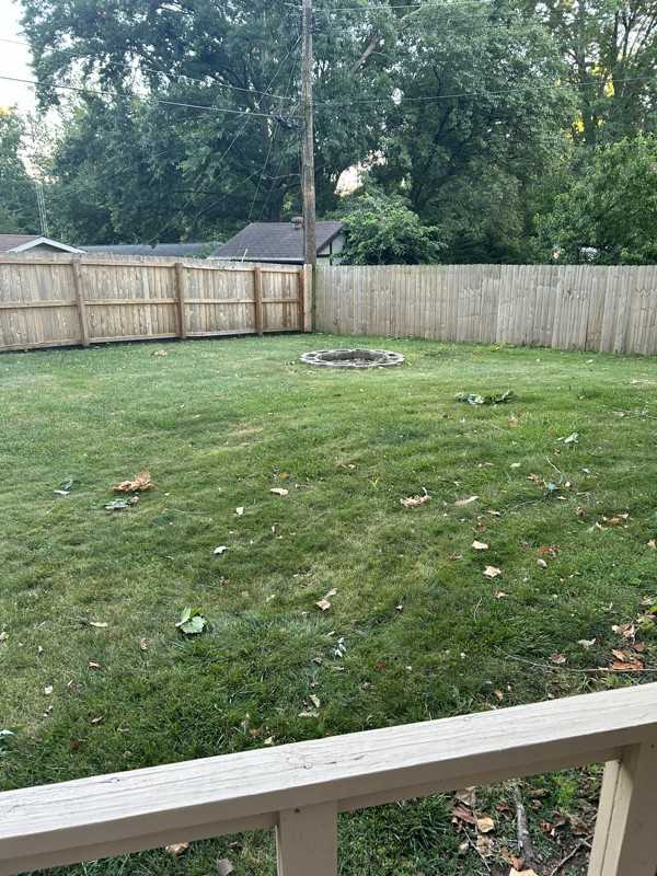 19 Eton Ct - Photo 2 of 21