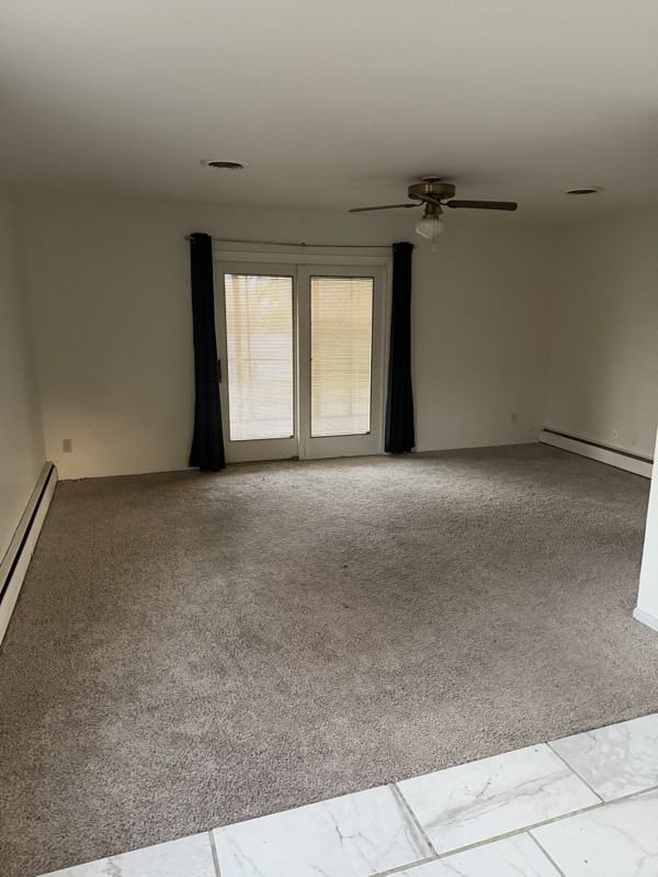 19 Eton Ct - Photo 4 of 21