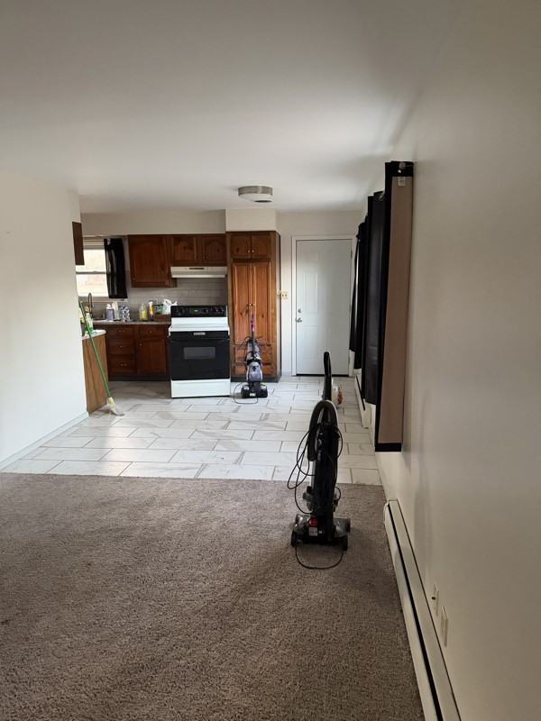 19 Eton Ct - Photo 5 of 21