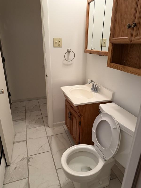 19 Eton Ct - Photo 6 of 21