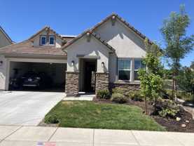 3213 Showcase Way - Photo 1 of 1