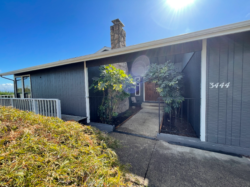 3444 Glen Creek Rd Nw - Photo 2 of 22