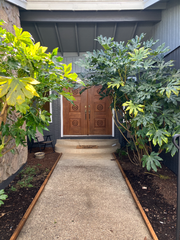 3444 Glen Creek Rd Nw - Photo 3 of 22