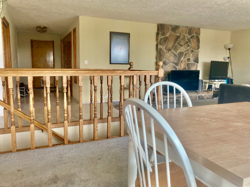 3444 Glen Creek Rd Nw - Photo 5 of 22