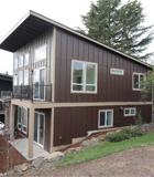 12907 Se Ridgecrest Rd - Photo 1 of 1