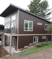 featured image of 12907 Se Ridgecrest Rd