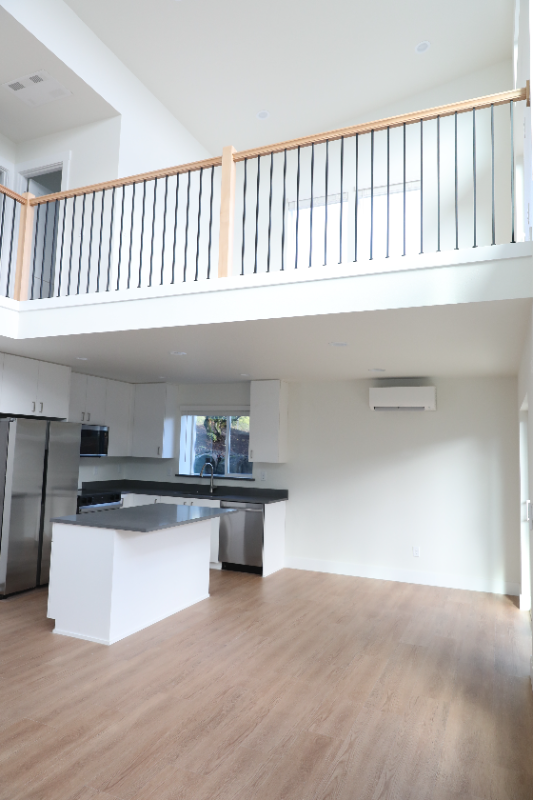 12907 Se Ridgecrest Rd - Photo 2 of 28