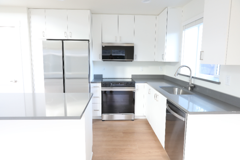 12907 Se Ridgecrest Rd - Photo 5 of 28