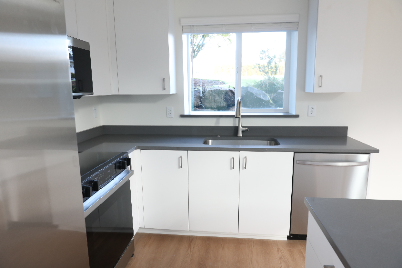 12907 Se Ridgecrest Rd - Photo 6 of 28