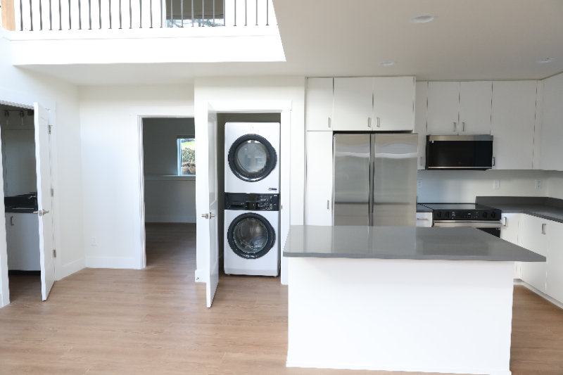 12907 Se Ridgecrest Rd - Photo 7 of 28