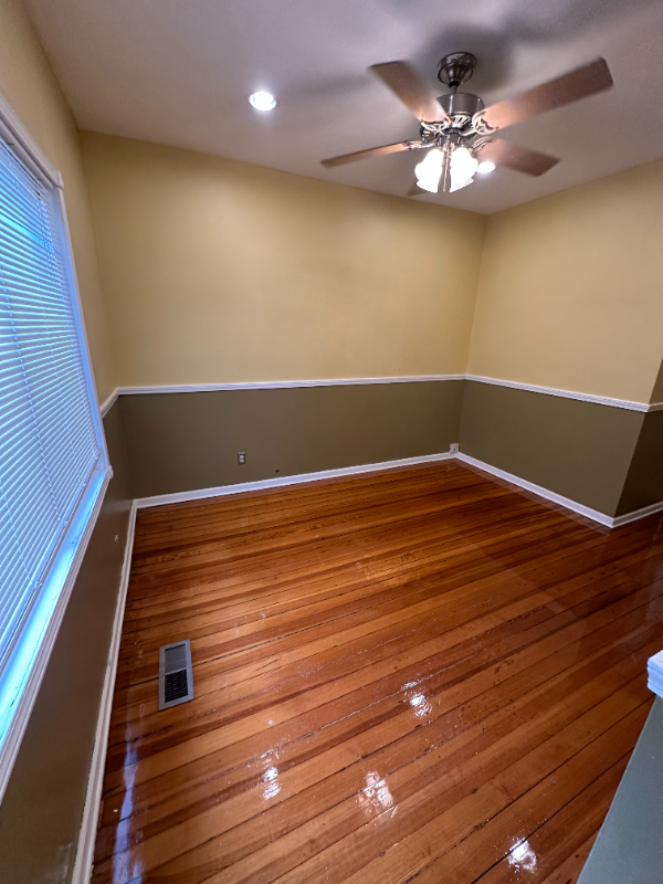 8220 S Coles Ave #1R - Photo 4 of 13