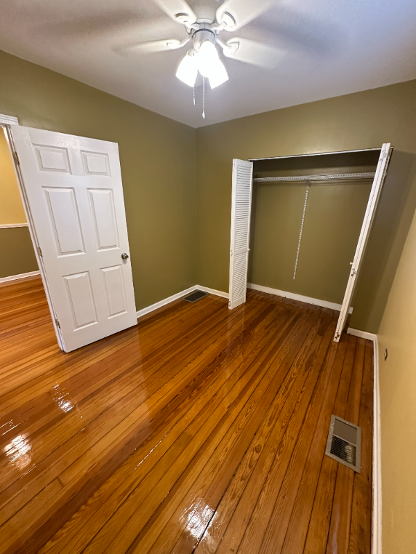 8220 S Coles Ave #1R - Photo 6 of 13