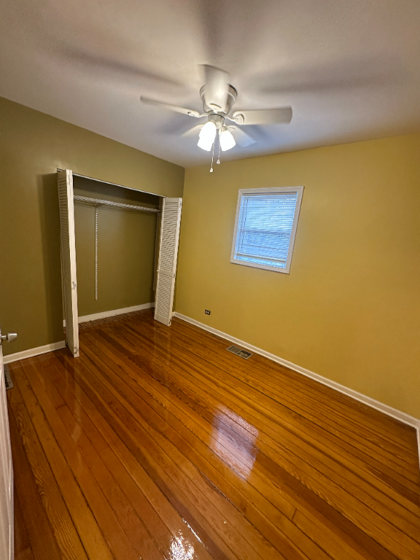 8220 S Coles Ave #1R - Photo 7 of 13