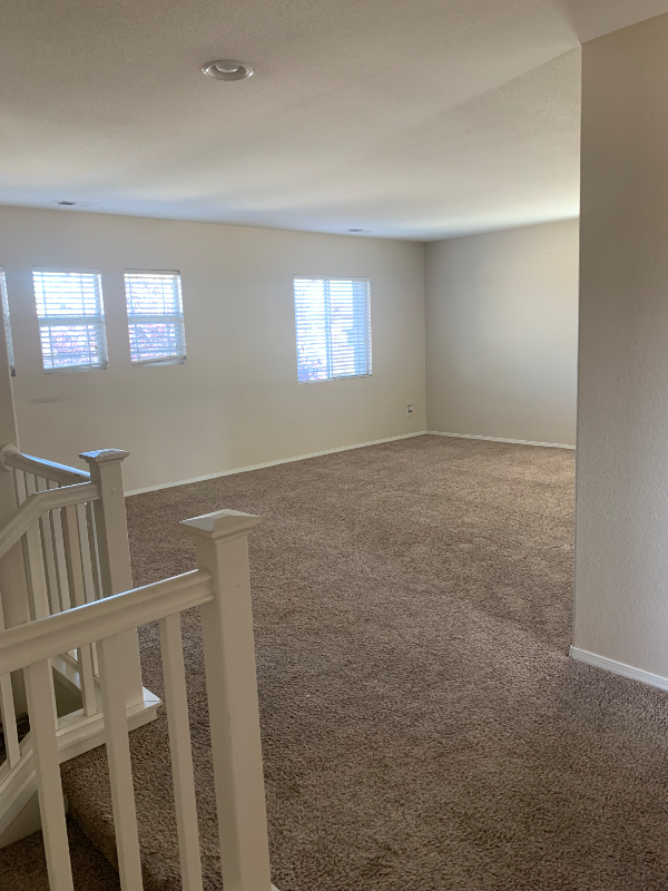 31689 Pompei Ln - Photo 2 of 7