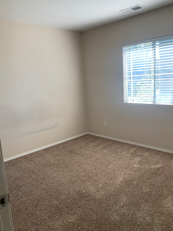 31689 Pompei Ln - Photo 4 of 7