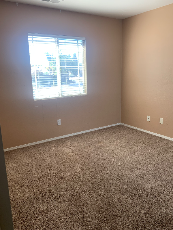 31689 Pompei Ln - Photo 5 of 7