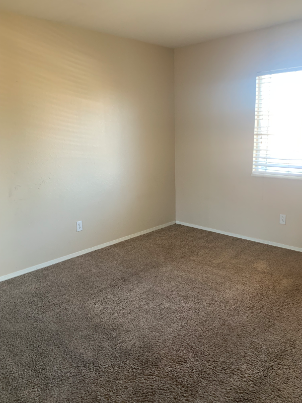 31689 Pompei Ln - Photo 6 of 7