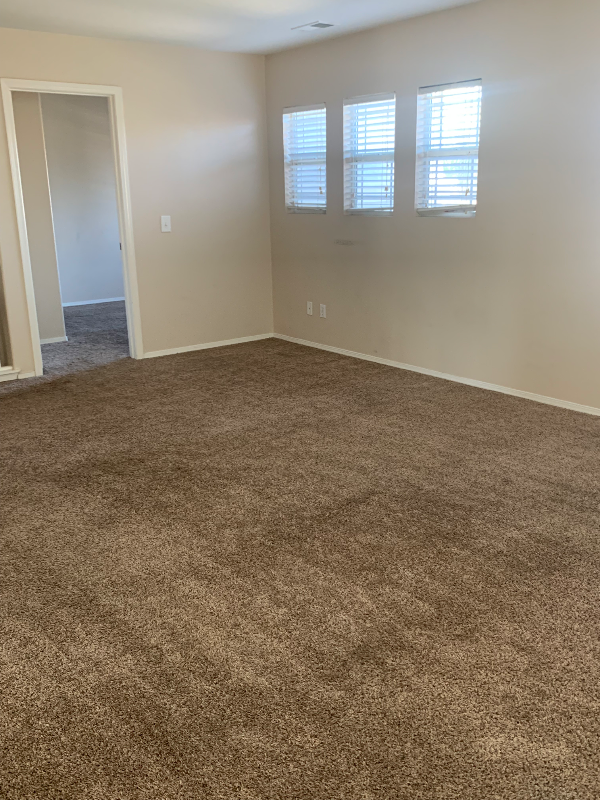 31689 Pompei Ln - Photo 7 of 7