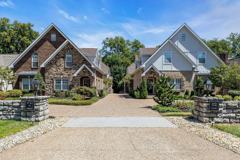 172 Woodmont Blvd #B - Photo 1 of 1