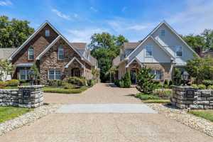 featured image of 172 Woodmont Blvd #B