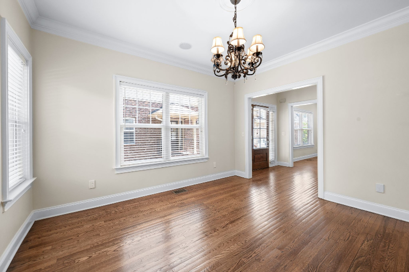 172 Woodmont Blvd #B - Photo 4 of 20