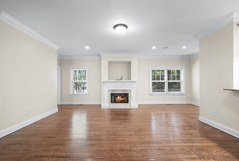 172 Woodmont Blvd #B - Photo 6 of 20