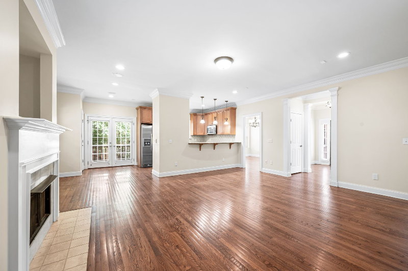 172 Woodmont Blvd #B - Photo 7 of 20