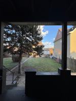 featured image of 308 Bessemer Ave #4