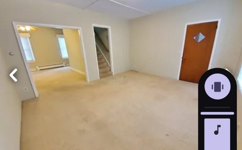 627 7th Ave S #A - Photo 7 of 20