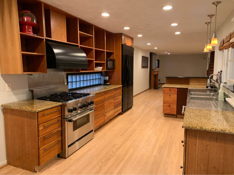 4247 Ne Glisan St - Photo 2 of 19