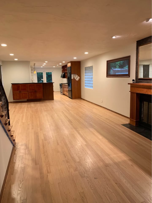 4247 Ne Glisan St - Photo 3 of 19